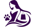 CLFPETSUPPLIES LLC